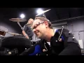 Download Lagu Making of Guitar Hero: Metallica