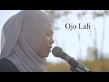 Download Lagu Tony Q Rastafara - Ojo Lali Cover by Ferachocolatos ft. Gilang \u0026 Bala