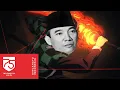 Download Lagu Tanjiro no uta - kemerdekaan indonesia - version - MV