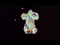 Justice feat. Thundercat - The End (Slowed + Reverb)