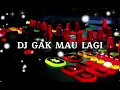 Download Lagu KAMU KESEPIAN BOHONGIN AKU AJA [ DJ GAK MAU LAGI TIK TOK VIRAL ] Mosca.ent