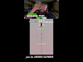 not stopping until world record in google stack game a google-snake like arcade game