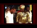 Koffi Olomide Bomengo Live XXL