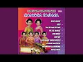 Download Lagu Nginang Karo Ngilo