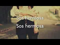Babasonicos - Puesto (Letra)