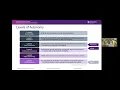 Download Lagu JKTech – JK Webinar: Soft sensors for trusted process automation