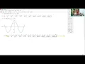 Calculus III - 7 Taylor and Maclaurin Series in Mathematica