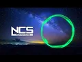 Download Lagu Halvorsen - She Got Me Like | Glitch Hop | NCS - Copyright Free Music