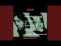 Download Lagu Freedom (Long Mix)