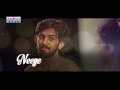 Latest Music Videos | NEEYE Tamil Music Video With Lyrics | Yazin Nizar | Phani Kalyan | Gomtesh