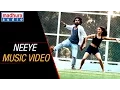 Download Lagu Latest Music Videos | NEEYE Tamil Music Video With Lyrics | Yazin Nizar | Phani Kalyan | Gomtesh