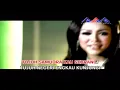 Download Lagu Neng Wulan Antasi - Harimku Sayang [ Video Karaoke HD ]