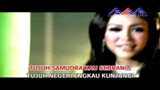 neng wulan antasi harimku sayang vcd karaoke hd 