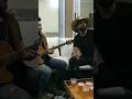 Download Lagu Cara feio - Fernando e Sorocaba (Acústico/Ao vivo) Música Nova