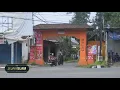 Lagu Kampung Kecicang Islam Bali