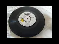 peenie wallie by jackie mittoo  (rare) organ version