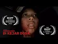 Di Kejar Dosa | Short Film
