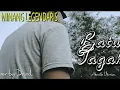 Download Lagu BATU TAGAK ( COVER BY DAVID )