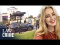 Bodycam Ohio Woman Executed by Random Man in Taco Bell Drive-Thru