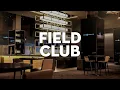 Field Club BMO Stadium