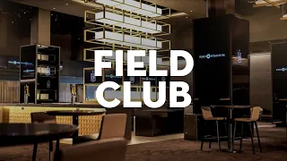 Field Club BMO Stadium
