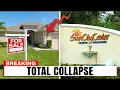 The Sun City Center Florida is Collapsing here s what s really happening