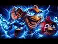 Goonstar - I hate Niggas EDM 2