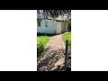 1060 Abercrombie road Oberon NSW 2787 Rental Property
