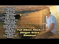 Download Lagu Full Album HALILI dengan suara emasnya
