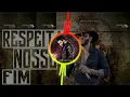 Lagu Gusttavo Lima - Respeita Nosso Fim - Remix