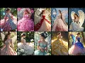 Dreamy princess girl dpz Cute angel Instagram pics Aesthetic whatsapp dp photo Trendy dpz