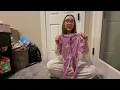 Honest Review Are the Little Sleepies Pajamas Worth It