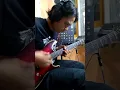 Lagu Jamrud - Putri