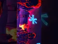 Download Lagu Ryoiki Tenkai vs Bankai
