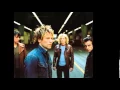 Download Lagu Bon Jovi Mix Rock