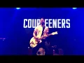 The Courteeners - Not Nineteen Forever @ Majorca Rocks 17/09/13