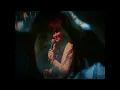 "He's In Love" by Chrissy Amphlett and Tim Finn