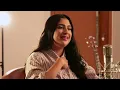 Um Amigo Entre os Lírios - 344 - Claudia Canção
