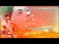 Download Lagu Chinna ponnu selai song whatsapp status