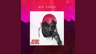 ghetto song