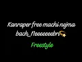 Download Lagu #freestyle #about #begginer #rapper #fake #gangster #not #homelanders Hello_kitty ktaba dyali under