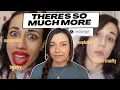 colleen ballinger s long history of problematic behaviors