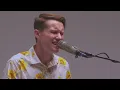 Still On the Way + Great Is Thy Faithfulness | Piano and Presence Sessions