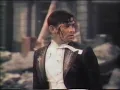 Download Lagu San Francisco (1936) The earthquake in color