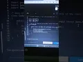 Off by One Codechef solution