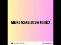 Download Lagu -Tyler ICU Tumeloza Mnike ft DJ Maphorisa (Coke Straw Remix)