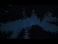 Great Lake Swimmers - Moving Pictures, Silent Films (Lyrics)