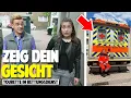 Download Lagu Stella arbeitet mit Tourette im Rettungsdienst (Teil 1) | Zeig dein Gesicht