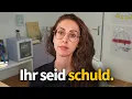 Download Lagu Ansage an meine Community!