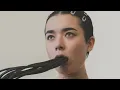 Miss Grit - Syncing (Official Audio)